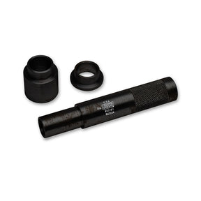 Jims Tool Shifter Sleeve Remover/Installer Tools Transmission Jims