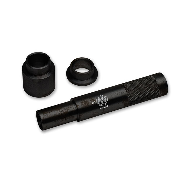 Jims Tool Shifter Sleeve Remover/Installer Tools Transmission Jims