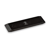 Jims Tool Primary Lockbar Tools Primary Jims