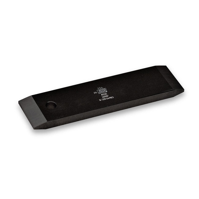 Jims Tool Primary Lockbar Tools Primary Jims