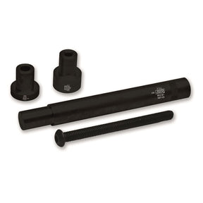 Jims Shifter Shaft Bushing Tool Tools Transmission Jims