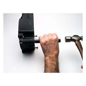 Jims Shifter Shaft Bushing Tool Tools Transmission Jims