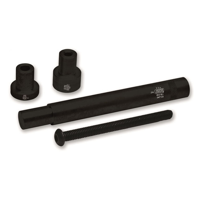 Jims Shifter Shaft Bushing Tool Tools Transmission Jims