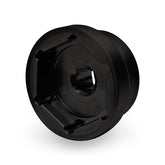 Jims Tool Sprocket Nut Socket Tools Transmission Jims