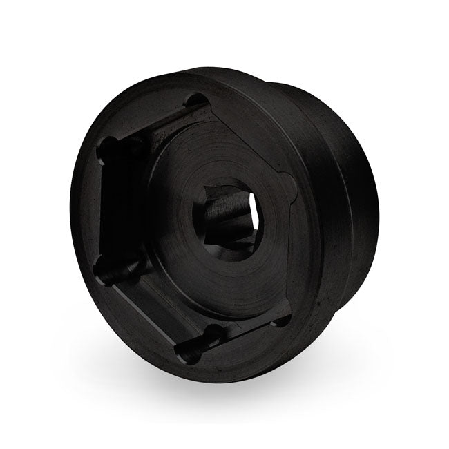 Jims Tool Sprocket Nut Socket Tools Transmission Jims