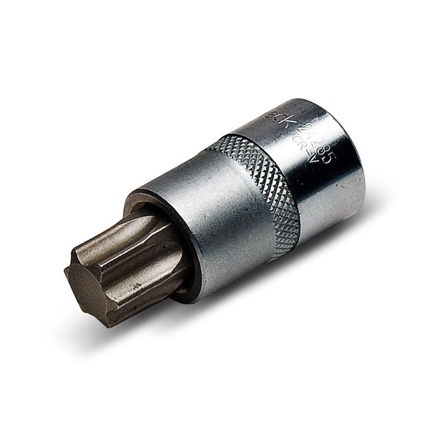 JIMS, compensator bolt socket Jims