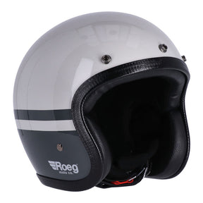 Roeg Jettson 2.0 Fog Line Helmet Helmets Roeg