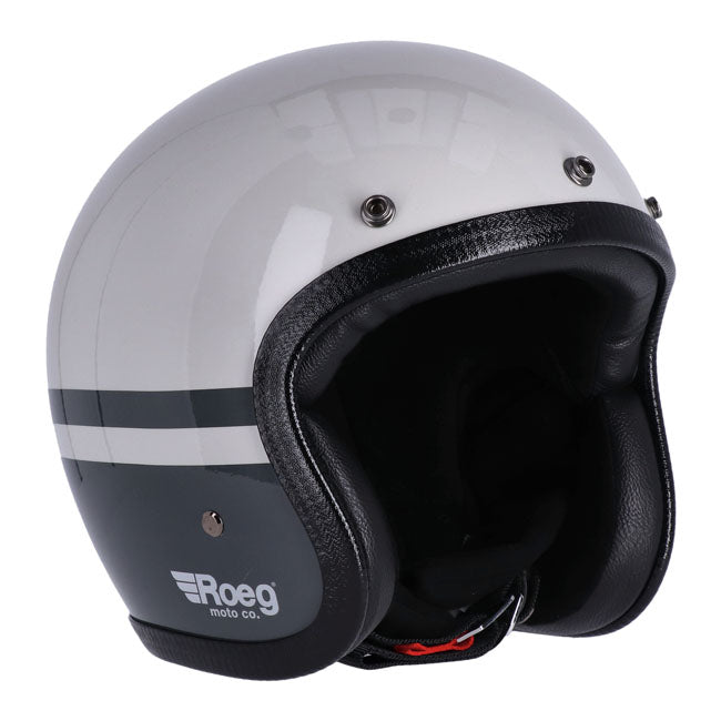 Roeg Jettson 2.0 Fog Line Helmet Helmets Roeg
