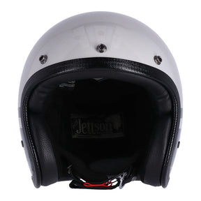 Roeg Jettson 2.0 Fog Line Helmet Helmets Roeg