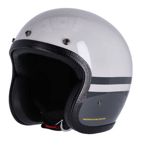 Roeg Jettson 2.0 Fog Line Helmet Helmets Roeg