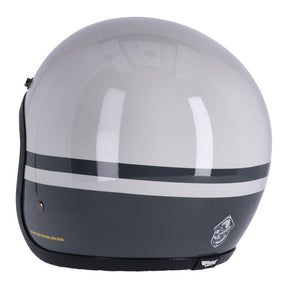 Roeg Jettson 2.0 Fog Line Helmet Helmets Roeg