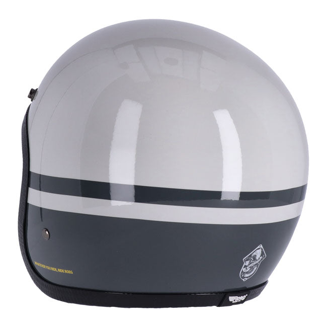 Roeg Jettson 2.0 Fog Line Helmet Helmets Roeg