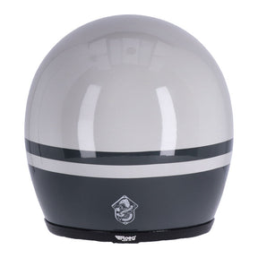 Roeg Jettson 2.0 Fog Line Helmet Helmets Roeg