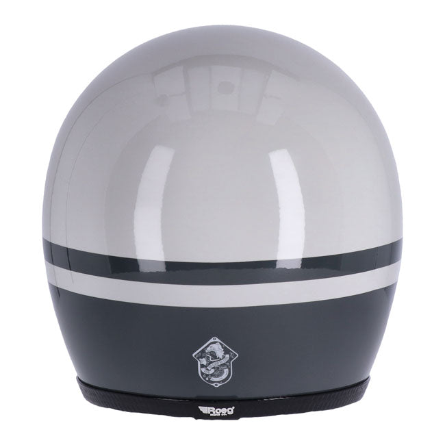Roeg Jettson 2.0 Fog Line Helmet Helmets Roeg