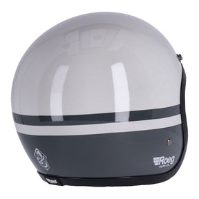 Roeg Jettson 2.0 Fog Line Helmet Helmets Roeg