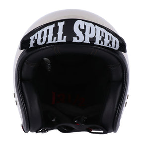 13 1/2 Scum Peak, Black Helmet Peak 13 And A Half Company