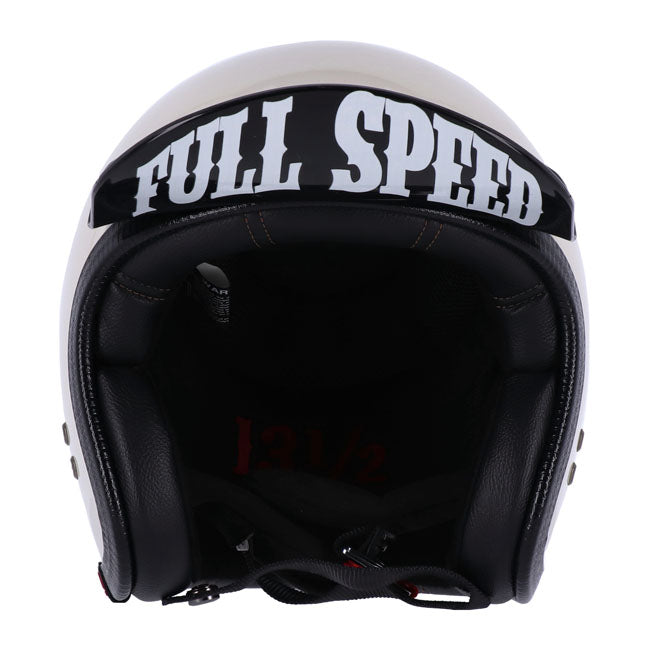 13 1/2 Scum Peak, Black Helmet Peak 13 And A Half Company