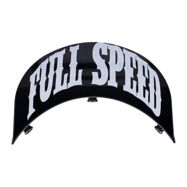 13 1/2 Scum Peak, Black Helmet Peak 13 And A Half Company