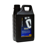 Ohlins Front Fork Oil R&T #5 Sae 7 5 W Fork Oils Ohlins