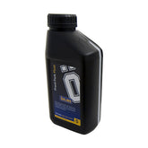 Ohlins Front Fork Oil #20 Sae 40 W 1 L Fork Oils Ohlins