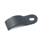 Anti Rattle Spring Clutch Lever Clutch/Brake Lever Assy Parts Mcs
