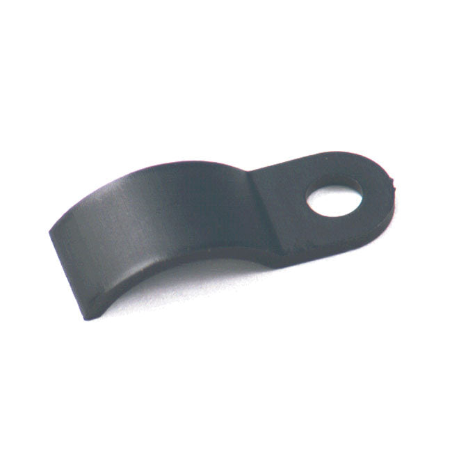 Anti Rattle Spring Clutch Lever Clutch/Brake Lever Assy Parts Mcs