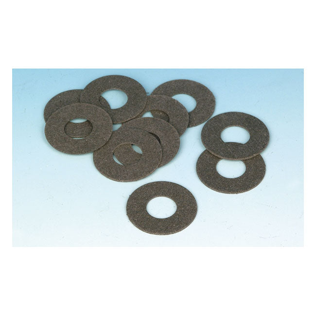 James, gasket foot peg stud Gaskets Foot Pegs Studs James Gaskets
