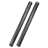 Öhlins, Spring kit,Fr.fork 25.5/300/13.0 Fork Springs Ohlins