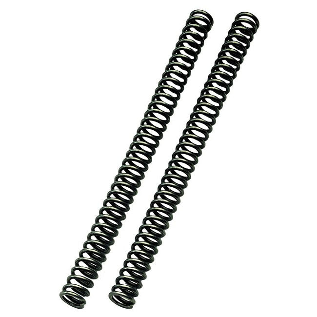 Öhlins, Spring kit,Fr.fork 25.5/300/13.0 Fork Springs Ohlins