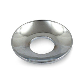 Cupped Washer, Shock Stud Shock Absorber Misc Mcs