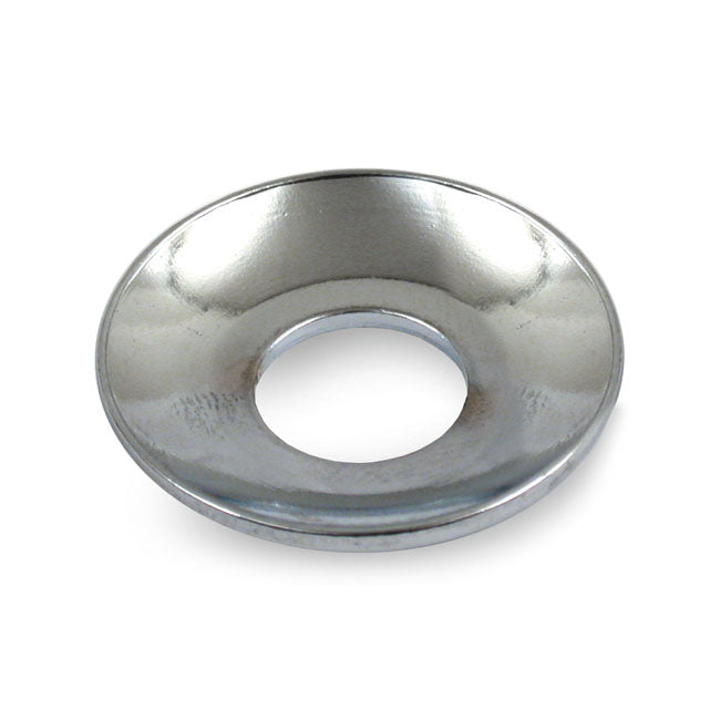 Cupped Washer, Shock Stud Shock Absorber Misc Mcs