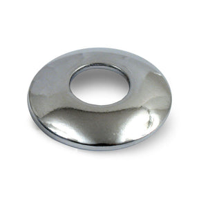 Cupped Washer, Shock Stud Shock Absorber Misc Mcs