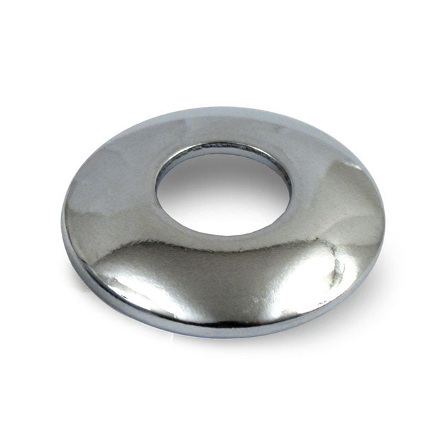 Cupped Washer, Shock Stud Shock Absorber Misc Mcs