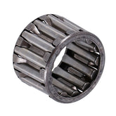Pinion Shaft Bearing. Green Pinion Shaft Bearings Mcs