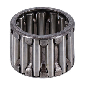 Pinion Shaft Bearing. Green Pinion Shaft Bearings Mcs