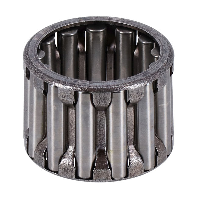 Pinion Shaft Bearing. Green Pinion Shaft Bearings Mcs