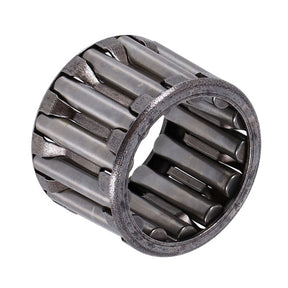 Pinion Shaft Bearing. Green Pinion Shaft Bearings Mcs