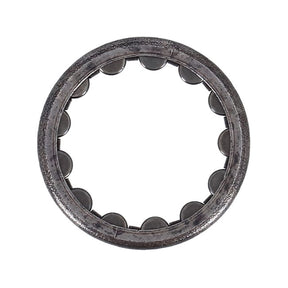 Pinion Shaft Bearing. Green Pinion Shaft Bearings Mcs