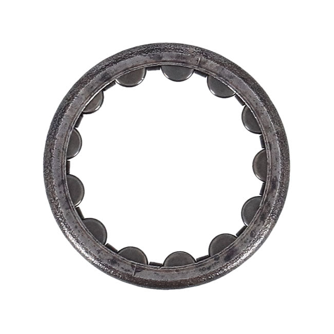 Pinion Shaft Bearing. Green Pinion Shaft Bearings Mcs