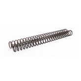 Ohlins Ff Spring Kit 25.5/260/10.5 Fork Springs Ohlins