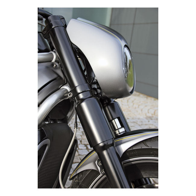 Cult Werk Fork Cover Kit Vrod Fork Cover Kits Cult Werk