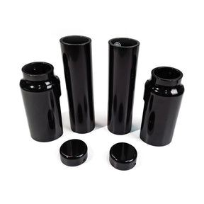 Cult Werk Fork Cover Kit Vrod Fork Cover Kits Cult Werk