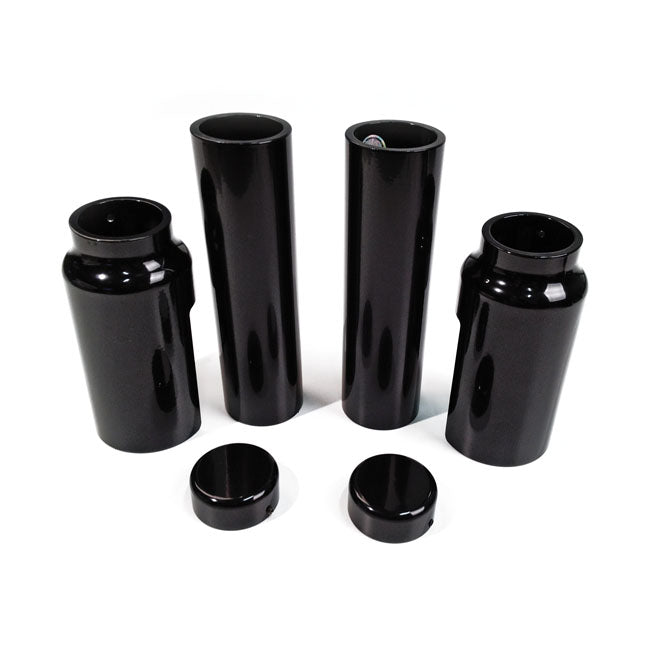 Cult Werk Fork Cover Kit Vrod Fork Cover Kits Cult Werk