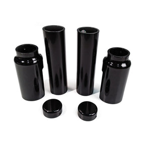 Cult Werk Fork Cover Kit Vrod Fork Cover Kits Cult Werk