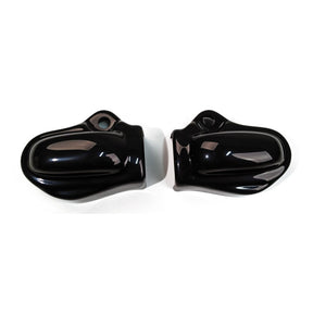Cult Werk Rr Axle Cover Vrod Axle Covers Cult Werk
