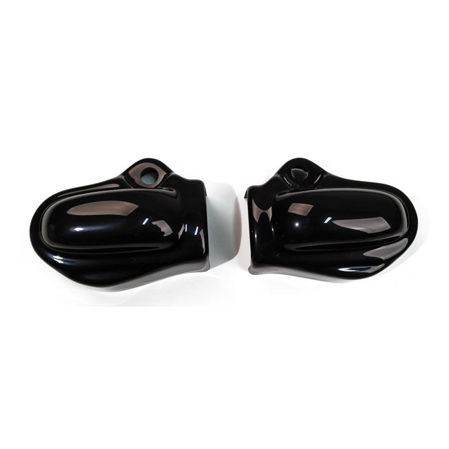 Cult Werk Rr Axle Cover Vrod Axle Covers Cult Werk