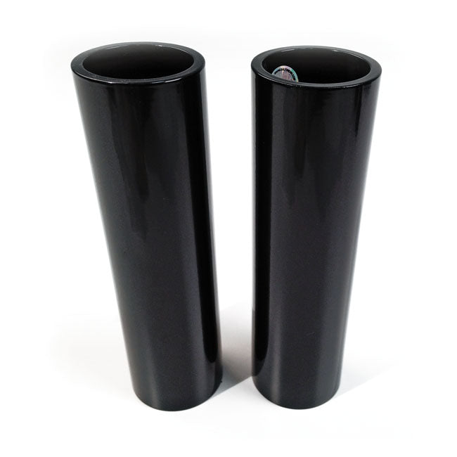 Cult Werk Fork Cover Upper Vrod Fork Covers Cult Werk