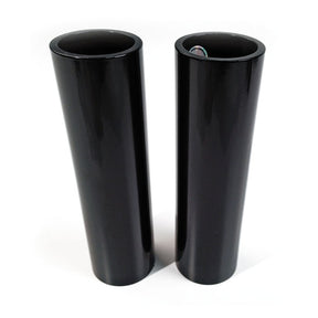 Cult Werk Fork Cover Upper Vrod Fork Covers Cult Werk