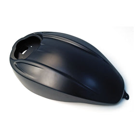 Cult Werk Airbox Cover Racing Vrod Air Cleaner Cover Cult Werk
