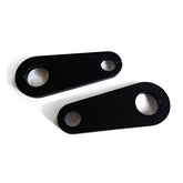 Cult Werk Turn Signal Hol Str Vrod Turn Signals Mounts Cult Werk